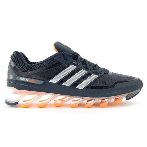 adidas springblade for sale cheap